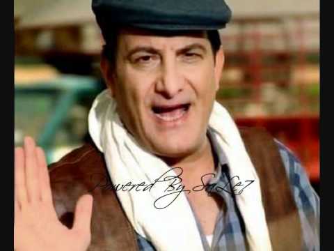 3aa BeeT A7LeK Powered By SaLe7 3aa BeeT A7LeK Powered By SaLe7