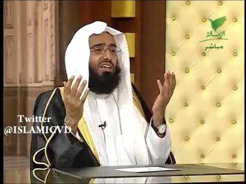 أفضل صيغة في الصلاة على النبي صل الله عليه وسلم وأكثرها اجرا الشيخ أ د عبدالعزيز الفوزان