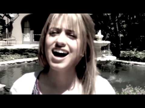 Classic B A R S Beverly Hills Music OFFICIAL VIDEO Classic B A R S Beverly Hills Music OFFICIAL VIDEO