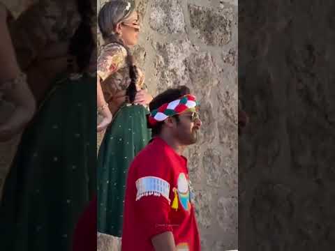 Prabhas New Song Prabhas New Movie Songs Telugu New Songs The Rajasaab Songs Prabhasfans Prabhas