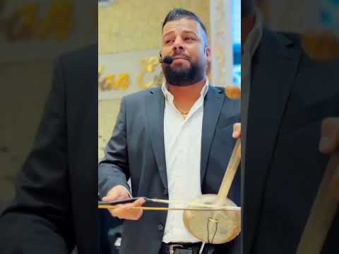 XEMGİN NECO TU Lİ KUYÎ Dil Perîşan Bu New 2024