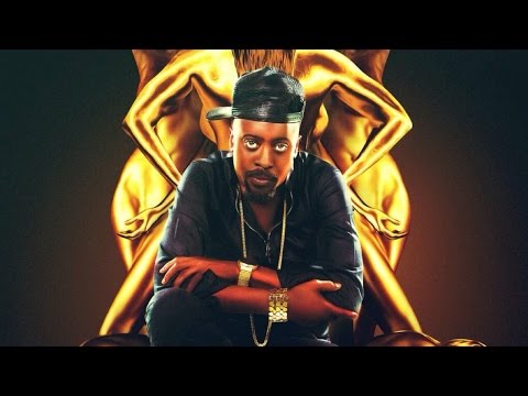 Beenie Man Badmind People Raw Happy Hour Riddim September 2014 Beenie Man Badmind People Raw Happy Hour Riddim September 2014