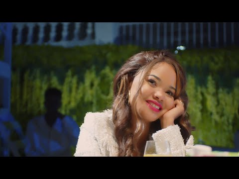 Dadi Love Raha Izy Anao Officiel Video