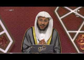 هل يكفي الغسل المجزئ عن الوضوء