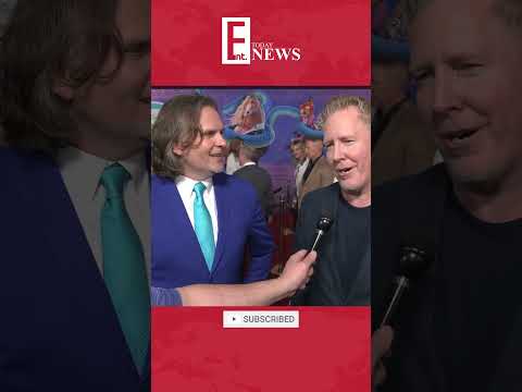 Zootopia 3 Release Date Timeline Revealed By Disney Sequel Director