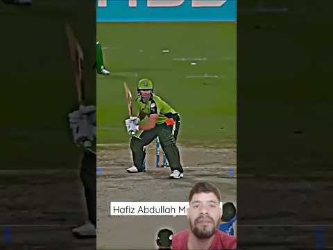 AB Devillrs Shorts Anbilive Cricket Abdevilliers Shotrs Tms