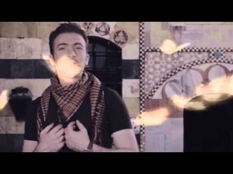 تصميمن لسنويه السابعه لقناة طيور الجنه