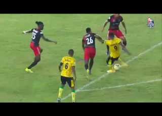 Magoli Yote Yanga Vs Coastal Union 30 Goli La Mayele Goli La Chiko Ushindi Leo Ligi Kuu