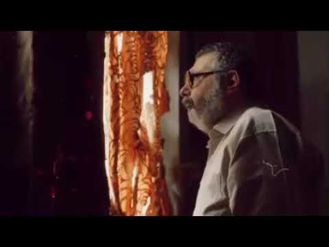 موسيقى فيلم برا المنهج