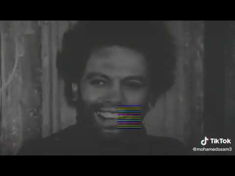 الف خساره عليكي يا دنيا