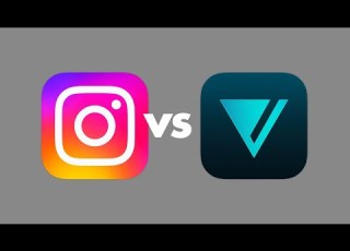 Vero Finally An Instagram Killer For Photography