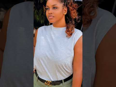 Kipi Unapenda Kutoka Kwa Malkia Karen