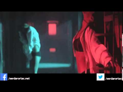 Tanrım 2 Versiyon Klip