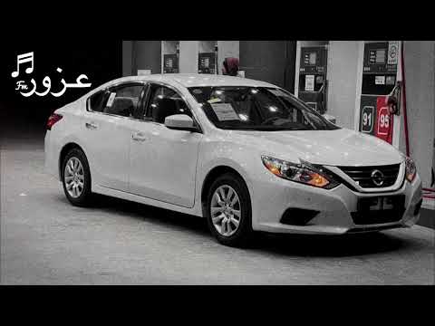 مصري صمخه عملو من البحر طحينه بطيء