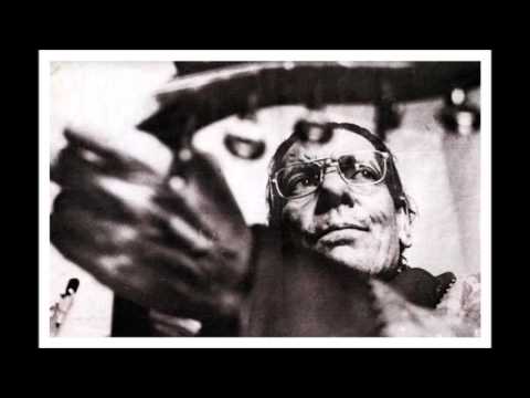 رياض السنباطى مقدمات موسيقية