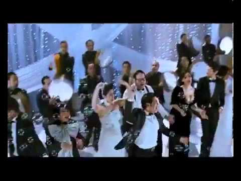 فيلم جيم اوفر كامل مع و اون لاين Film Gamed Over Kamal YouTube فيلم جيم اوفر كامل مع و اون لاين Film Gamed Over Kamal YouTube