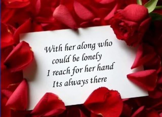 Love Story Andy Williams With Lyrics