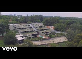  Karizma Shisha Pipe Official Video