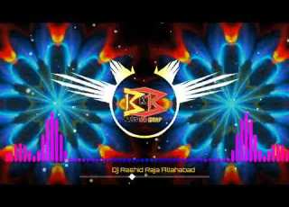  Kiler Beat Mela Rembo Look Remix Mp3 Song Dj Sunil Production Dj Competition Dj Rashid Raja Dj Aby