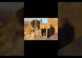  رحلة قصور بشير