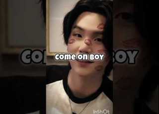 Safari Lyrics Bts Suga Songlyrics Song Englishsong Lyrics Safari Safaricar Shorts Ytshorts