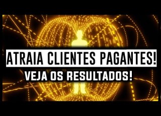 INSTANT MUSIC TO ATTRACT CUSTOMERS AND INCREASE YOUR SALES