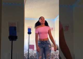 Subscribe Guys Barbie Leilla Vibes Viral Barbie Shorts