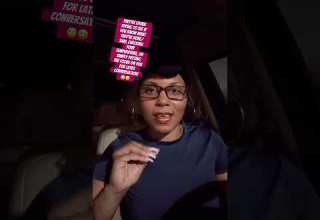 SOMETIMES The Guilty And Undercover Are Fake Checking On You Peep It