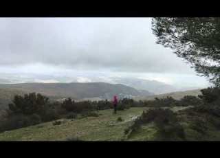 Balta Bou Aouane Jendouba Tunisia