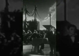 عبد الحليم لحن الوفاء