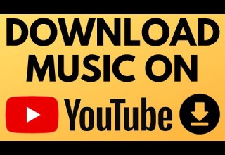 How To Download Music From YouTube To MP3