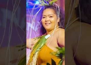 Moana 2 Lights Up London Moana 2