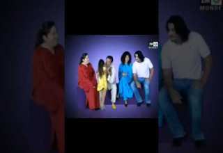 Jingle 2M Nous Rassemble 2016