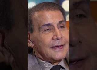 الفنان العراقي سعدون جابر أحلى سنين عشتها في المملكة وشعبها ومواقف قيادات المملكة العروبي الأصيل