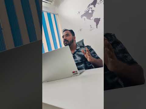 SYNICT 26 Findet Statt Hast Du Dich Schon Angemeldet Link In Der Beschreibung