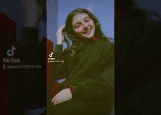 مابلاش تلف بلاش تتدوووور