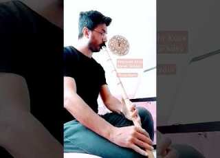 Eklemedir Koca Konak Mayıs 2024 Leyl