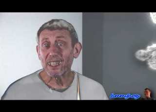  Preview 2 Michael Rosen Effects