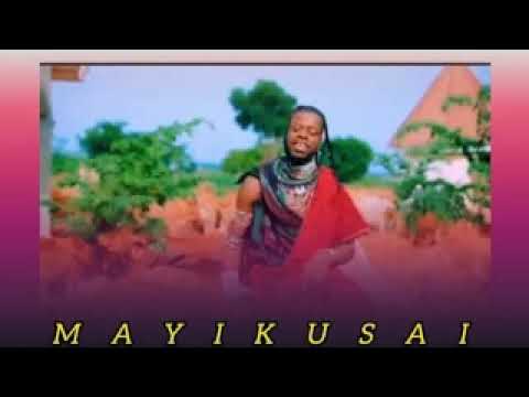 MAYIKU SAI GUTIGULA 12 2 2026 MSAMBAZAJI KAUNTI TV