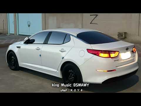 اغاني مطلوبه كني بيدك كل حياتي كان سكته فارقتني لحظات الوداع