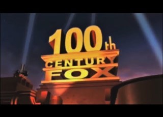 20th Century Fox Bad Acapella