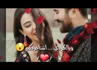  أغني كردي اس جي بيشتم