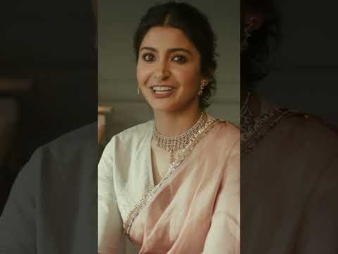 Precious Diamond Jewellery For You Gold Jewellery Responsible Diamonds