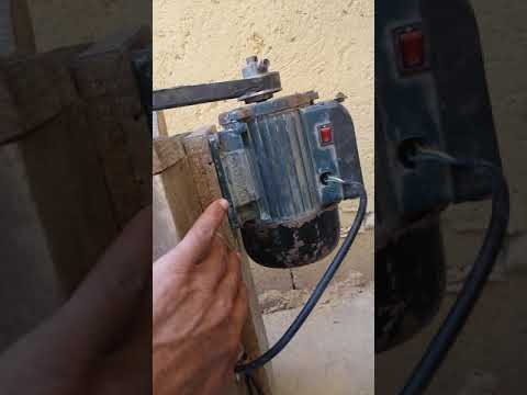 اصنع عجانة بسطة جدا شوف قبل الحذف