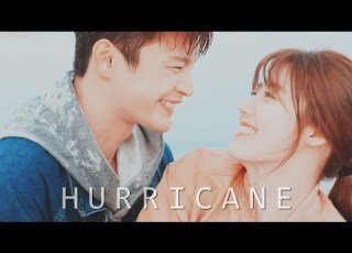 Louie X Bok Shil Shopping King Louie MV