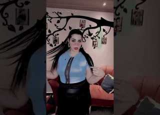 الحمدلله من غيركم انا في نجاح بس تشيلو عينكم