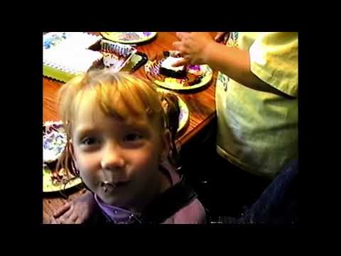 Eminem Mockingbird Explicit Music Video