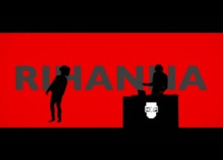 NOEP Rihanna Me Ago Pay Ft RüdeBoy