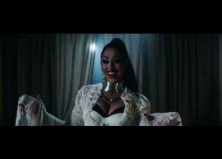  ELYSION Guardian Angel Official Video