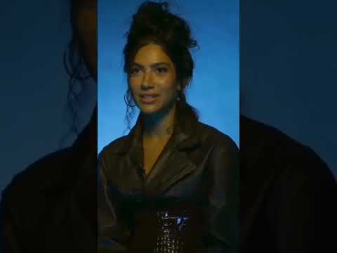 سحرتني ولا سحرتلي ويجز هدي المفتي